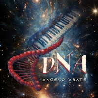 Purchase Angelo Abate - DNA