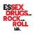 Buy Bilk - Essex, Drugs And Rock And Roll Mp3 Download