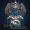 Buy Blacksmith Tales - Pathway To Hamlet's Mill Mp3 Download