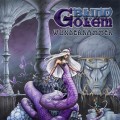 Buy Blind Golem - Wunderkammer Mp3 Download