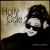 Buy Holly Cole - Dark Moon Mp3 Download