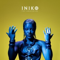 Purchase Iniko - The Awakening