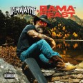 Buy JamWayne - Bama Beast Mp3 Download