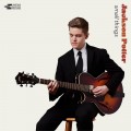 Buy Jackson Potter - Small Things (With Troy Roberts, Alex Ridout, Hamish Smith & Marcello Cardillo) Mp3 Download