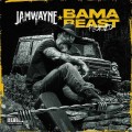 Buy JamWayne - Bama Beast Plugged Mp3 Download