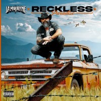 Purchase JamWayne - Reckless Paradise