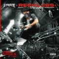 Buy JamWayne - Reckless Paradise Plugged In Mp3 Download