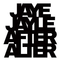 Purchase Jaye Jayle - After Alter