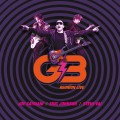 Buy Joe Satriani, Eric Johnson & Steve Vai - G3 Reunion Live (G3 Reunion Live) Mp3 Download