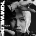 Buy Kim Wilde - Closer Mp3 Download