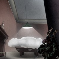 Purchase Knxwledge. - Vgm.35 (EP)