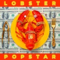 Buy Little Big - Lobster Popstar Mp3 Download