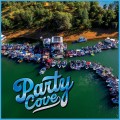 Buy Moonshine Bandits - Party Cove (CDS) Mp3 Download