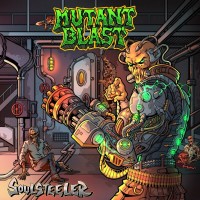 Purchase Mutant Blast - Soulsteeler