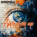 Buy Nemophila - Apple Of My Eye Mp3 Download