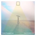 Buy The Shop Window - Daysdream Mp3 Download