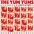 Buy The Yum Yums - Poppin' Up Again Mp3 Download