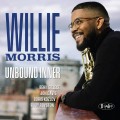 Buy Willie Morris - Unbound Inner Mp3 Download