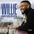 Buy Willie Morris - Unbound Inner Mp3 Download