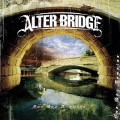 Buy Alter Bridge - One Day Remains (Deluxe Edition) Mp3 Download