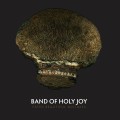 Buy Band Of Holy Joy - Fated Beautiful Mistakes Mp3 Download