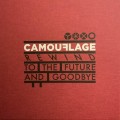 Buy Camouflage - Rewind To The Future And Goodbye (Limited Edition) CD1 Mp3 Download