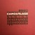 Buy Camouflage - Rewind To The Future And Goodbye (Limited Edition) CD1 Mp3 Download