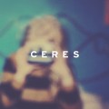 Buy Ceres - Luck (EP) Mp3 Download