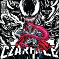 Buy Czarface - Knull & Void (Feat. Frankie Pulitzer & Method Man) (CDS) Mp3 Download