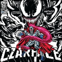 Purchase Czarface - Knull & Void (Feat. Frankie Pulitzer & Method Man) (CDS)