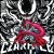 Buy Czarface - Knull & Void (Feat. Frankie Pulitzer & Method Man) (CDS) Mp3 Download