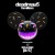 Buy Deadmau5 - Familiars (From The Game ''world Of Tanks Blitz'') (CDS) Mp3 Download