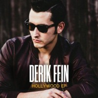 Purchase Derik Fein - Hollywood (EP)