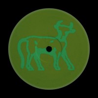 Purchase Elijah Minnelli - Creamed Horn (EP)