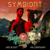 Purchase Jake Blount & Mali Obomsawin - Symbiont