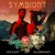 Buy Jake Blount & Mali Obomsawin - Symbiont Mp3 Download