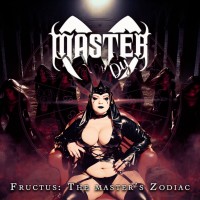 Purchase Master Dy - Fructus: The Master's Zodiac