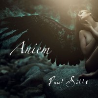 Purchase Paul Sills - Aniem