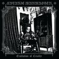 Buy Satanic Warmaster - Exultation Of Cruelty Mp3 Download