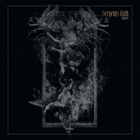 Purchase Serpents Oath - Nihil