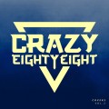 Buy Crazyeightyeight - Covers Vol. 2 (EP) Mp3 Download