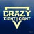 Buy Crazyeightyeight - Covers Vol. 2 (EP) Mp3 Download