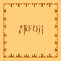 Buy Creeping Jean - Whispers (CDS) Mp3 Download