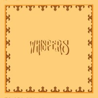 Purchase Creeping Jean - Whispers (CDS)