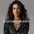 Buy Madison Galloway - Madison Galloway Mp3 Download