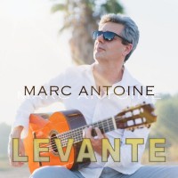 Purchase Marc Antoine - Levante (CDS)