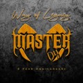 Buy Master Dy - Way Of Legacy (5 Year Anniversary) Mp3 Download