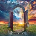 Buy Paul Sills - Reimagination Mp3 Download