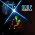 Buy Rory Gallagher - The BBC Collection (Box Set) CD1 Mp3 Download