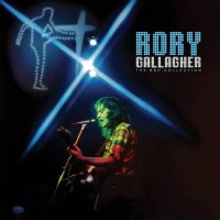 Purchase Rory Gallagher - The BBC Collection (Box Set) CD1